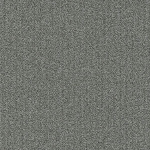 915 Namib Nxtgn płytka dywanowa 915