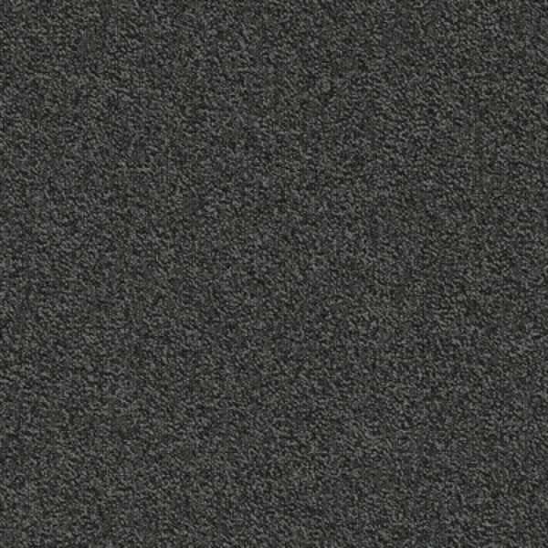 918 Dywan rodzaj płytek Namib Nxtgn