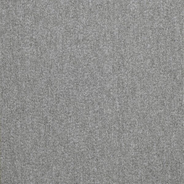 920 Aranżacja płytek Street