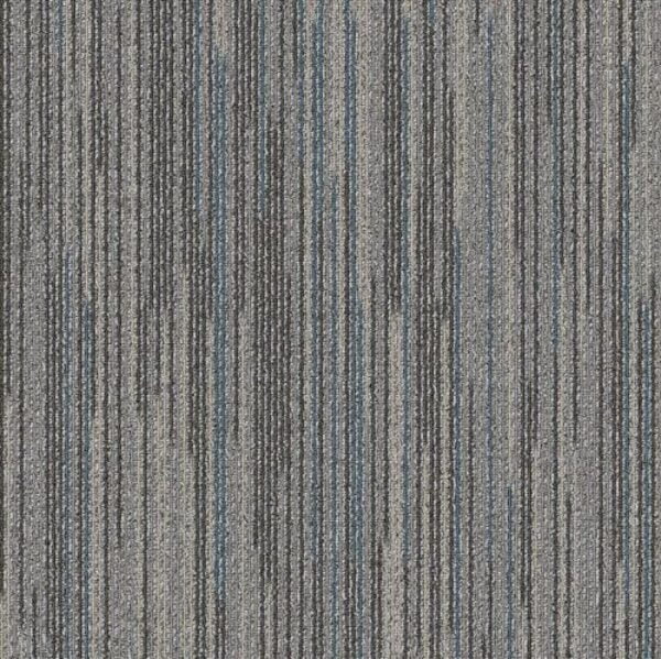 930 Płytki dywanowe Baltic - wytrzymała powierzchnia