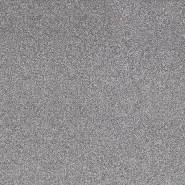 930 Płytki dywanowe Draft w eleganckich odcieniach