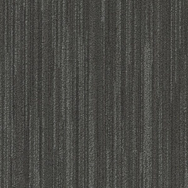 930 Płytki dywanowe Step In o wyjątkowej fakturze