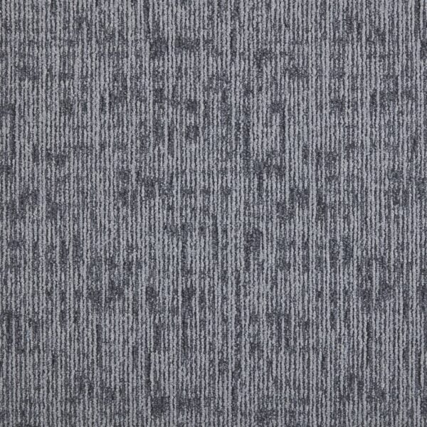 932 Płytki Design Perfect w hotelu