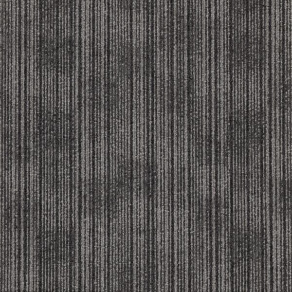 940 Innowacyjny wzór płytek dywanowych Star Design Linear