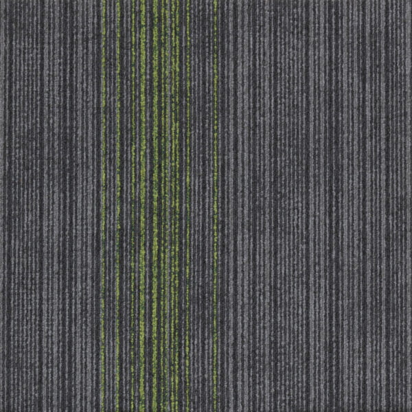 942 Wzór płytek Star Stripes