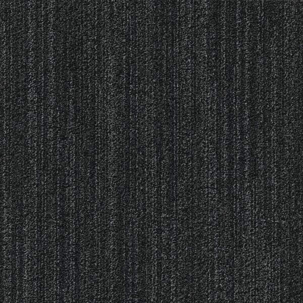 942 Detale powierzchni płytek Step In