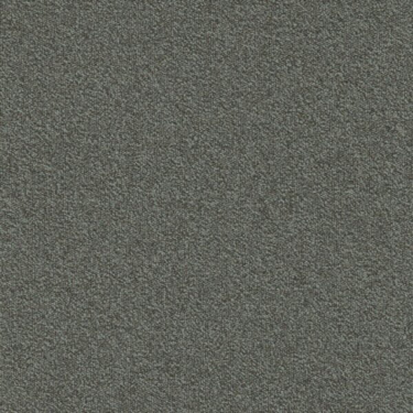 942 Namib Nxtgn wykładziny płytkowe