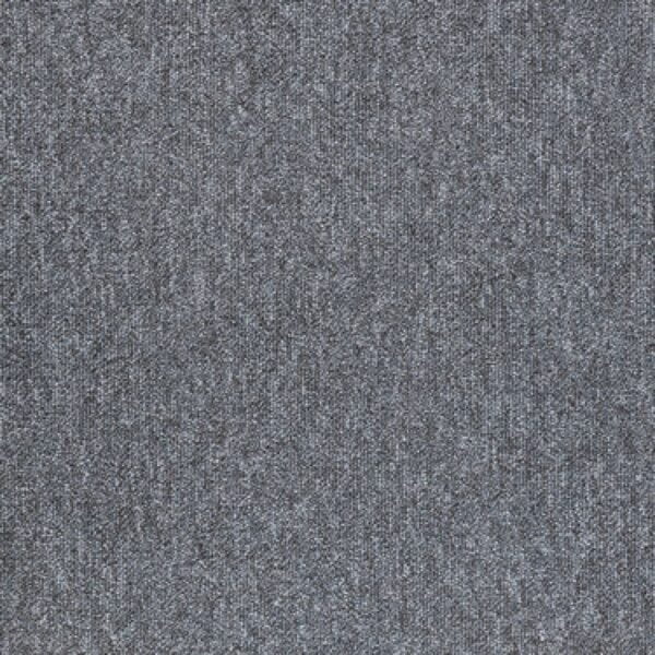 942 Struktura płytki wykładzinowej Omega