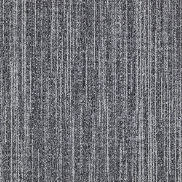 957 Zbliżenie na Gobi Dec wzór