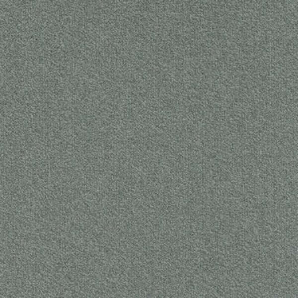 957 Typ 957 płytka Namib Nxtgn