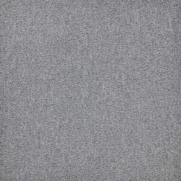 957 Podłoga w jasnym szarym