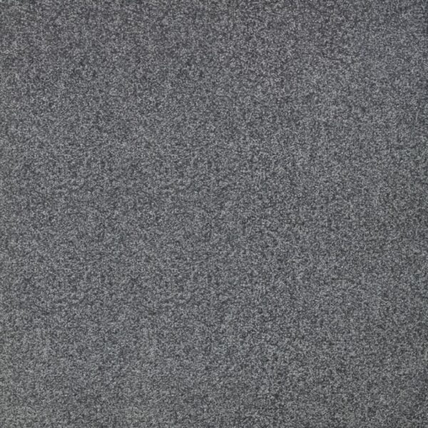 960 Wzór płytek dywanowych Draft z delikatnym gradientem