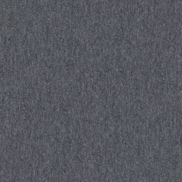 960 Instalacja płytek Street