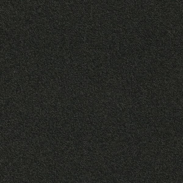 965 Czarna wykładzina Namib Nxtgn