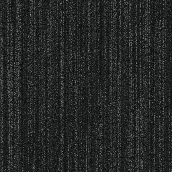 966 Subtelny wzór płytek dywanowych Step In