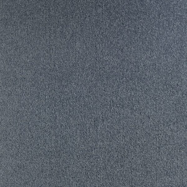 970 Płytki dywanowe Boogie typ Ciemno szary
