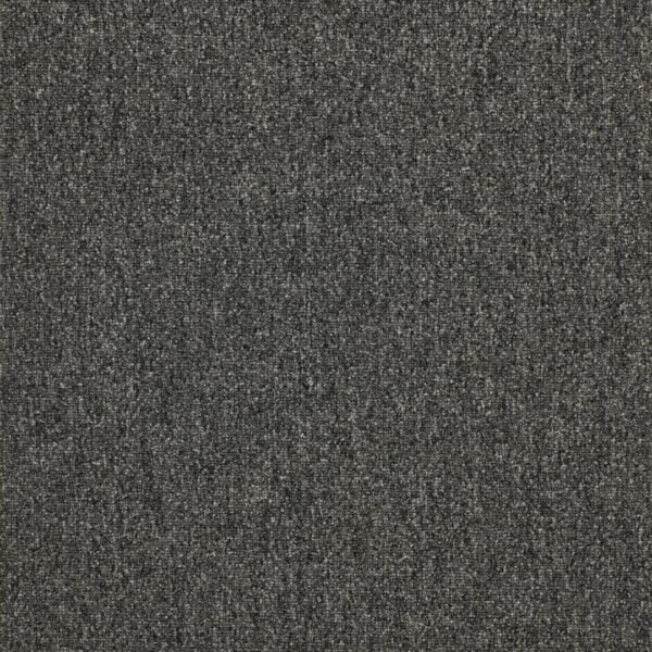 970 Montaż płytek Street