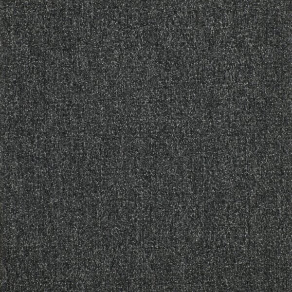 980 Wzór płytek Street