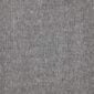 Płytki dywanowe szare