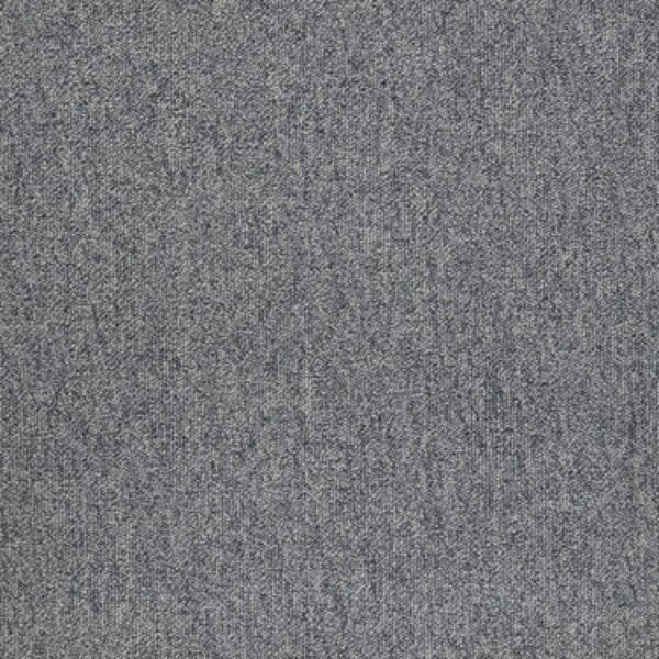 983 Szara wersja płytki Omega