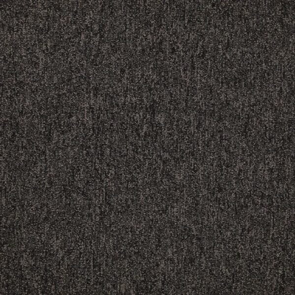 989 Strukturalna ciemna płytka