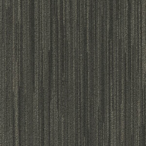 989 Innowacyjny wzór płytek dywanowych Step In