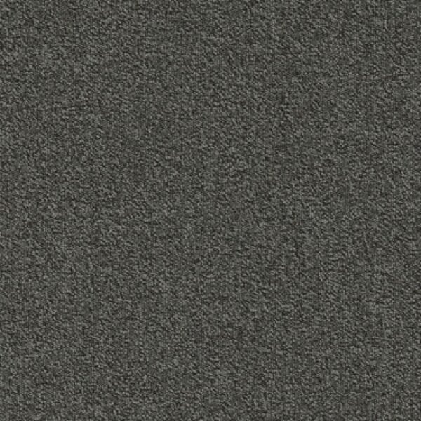 989 Szaro - Ciemne płytki dywanowe Namib Nxtgn