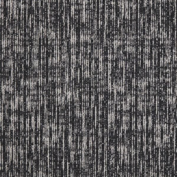 990 Płytki Design Perfect w aranżacji