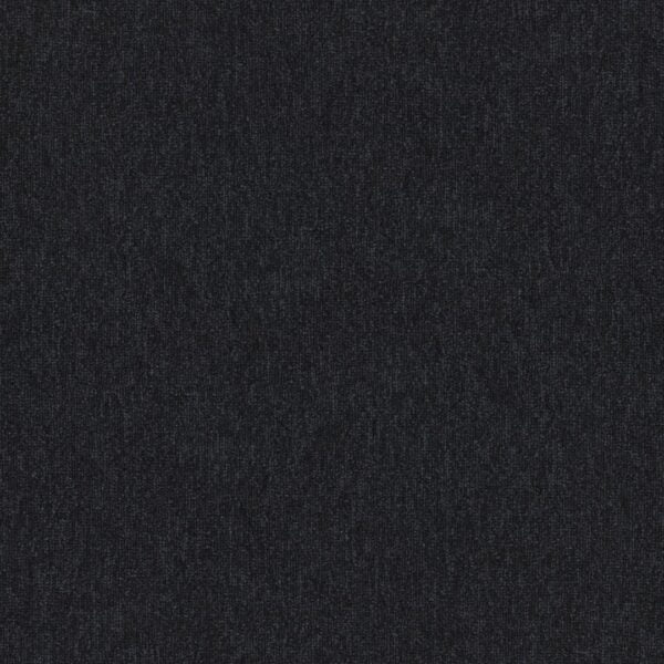 990 Detal płytek Street