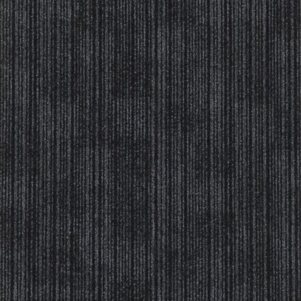 990 Detale geometrycznych linii w płytkach Star Design Linear