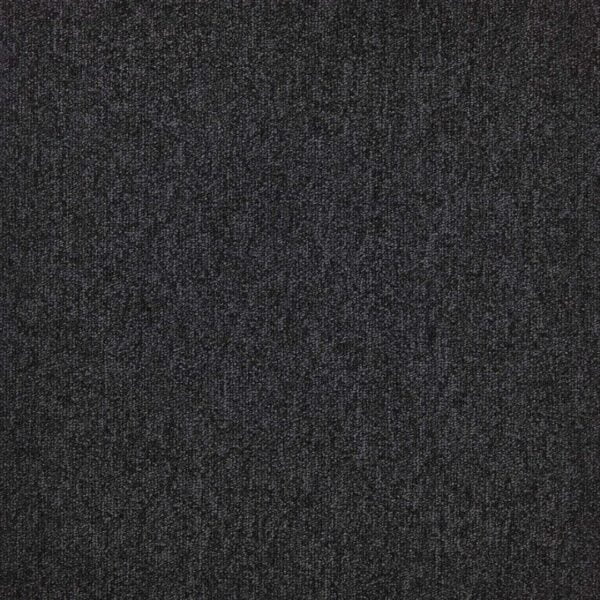 990 Płytka dywanowa o ciemnej strukturze