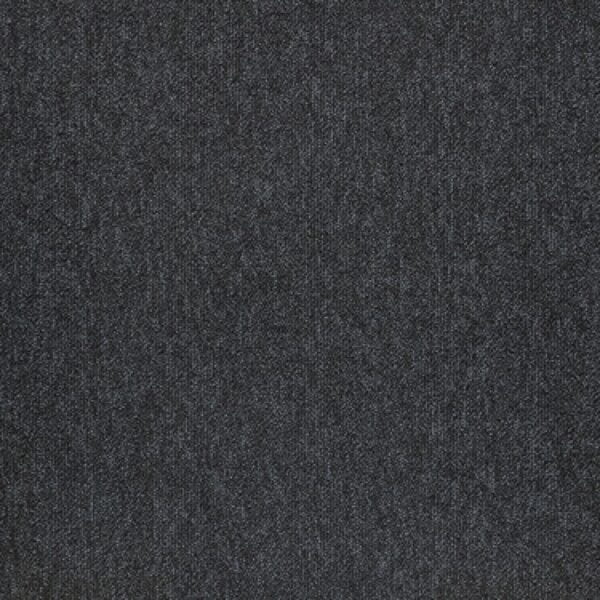 991 Struktura ciemnej płytki dywanej