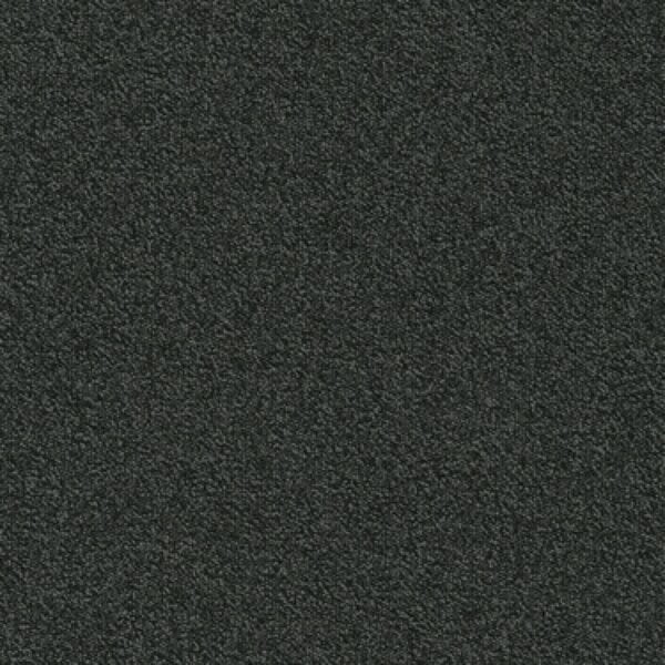 993 Płytka dywanowa Namib Nxtgn Ciemna