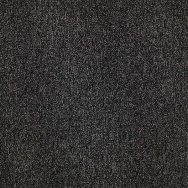 995 Szaro ciemna płytka Gobi Forward