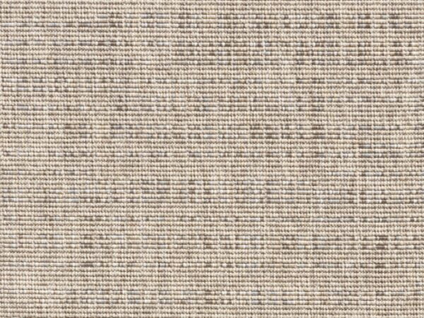 Berberis 6335_68 Berberis 6335_68