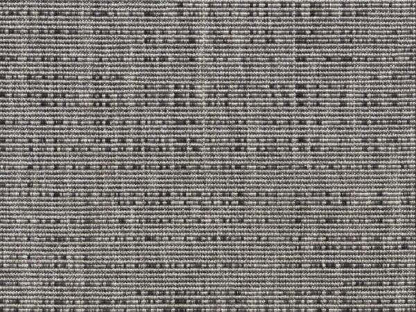 Berberis 6335_95 Berberis 6335_95