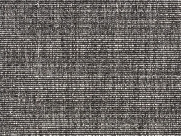 Berberis 6335_98 Berberis 6335_98