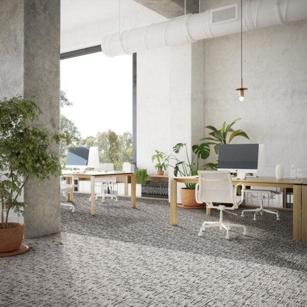 Płytki dywanowe Design Perfect