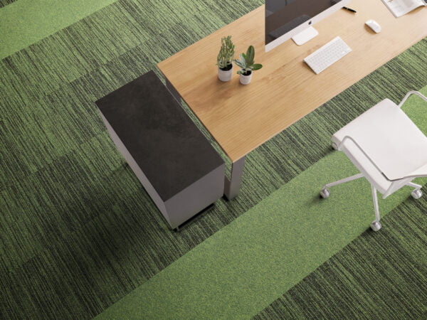 Płytki Gobi Dec do biura