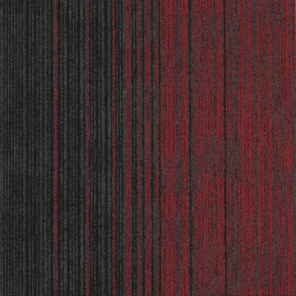 I.590 Struktura Star Link płytek