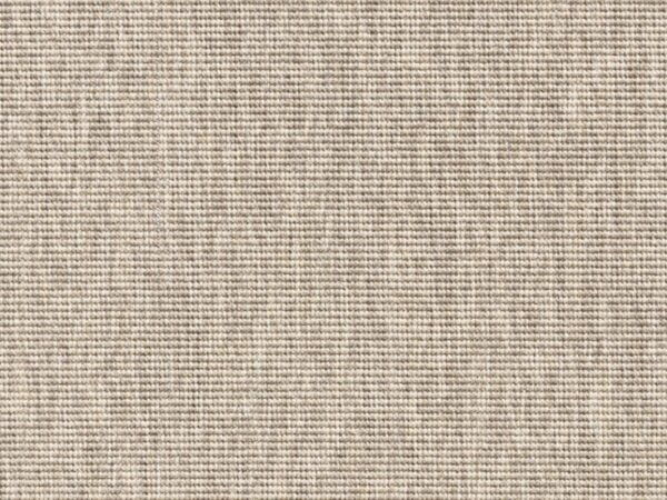 Reo 6300_68 Reo 6300_68