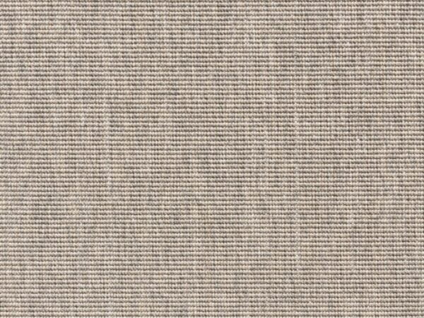 Reo 6300_78 Reo 6300_78