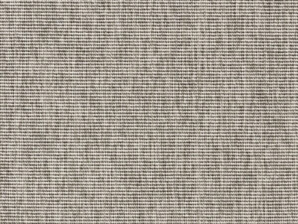 Reo 6300_92 Reo 6300_92