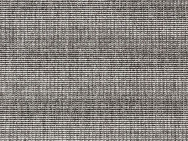 Reo 6300_95 Reo 6300_95