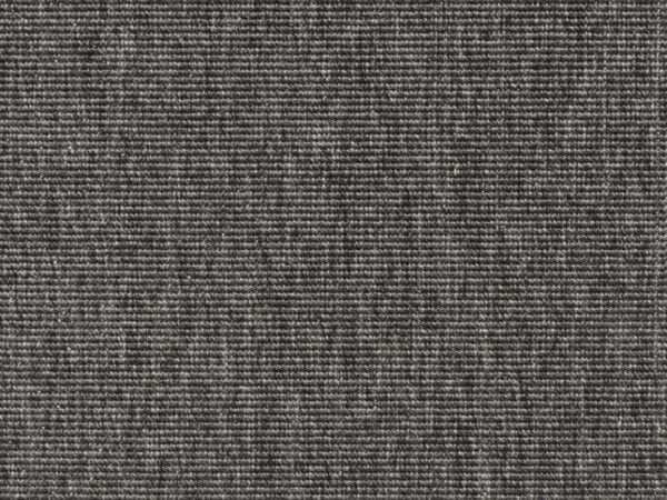 Reo 6300_98 Reo 6300_98