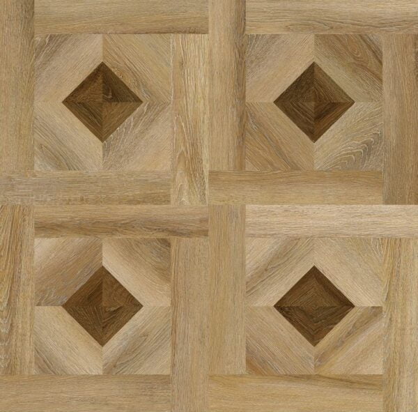 Royal Design Stylowy panel SPC Royal Design