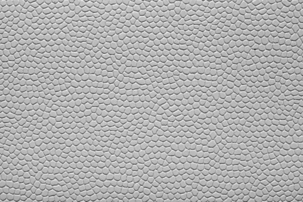 Skin Szara płytka PCV siatka