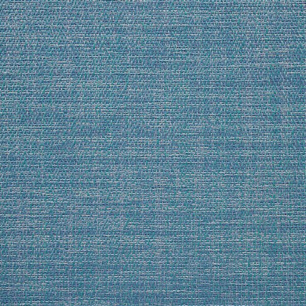 boucle_lagoon Nowoczesna wykładzina medyczna