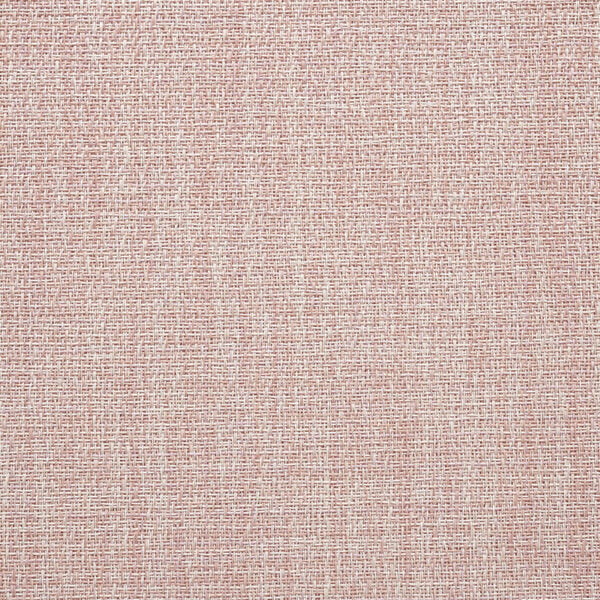 boucle_rose Wykładzina medyczna z antybakteryjna