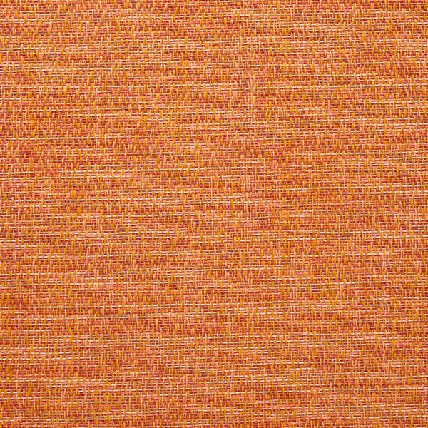 boucle_tangerine Trwała wykładzina medyczna